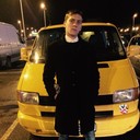 ���������� �����, ���� ������� ����, 30 ���, ������������ ��� ������, ����� � ���������, c�������� ���������