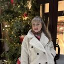 ���������� �����, ���� ������� �������, 22 ����, ������������ ��� c�������� ���������