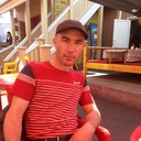 ���������� �������, ���� ������� ������, 38 ���, ������������ ��� ���������