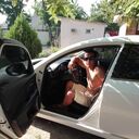 ���������� ������-��-����, ���� ������� ������, 32 ����, ������������ ��� ������, ����� � ���������