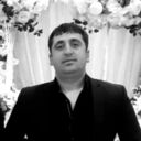 ���������� ���������, ���� ������� ������, 39 ���, ������������ ��� ������, ����� � ���������