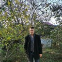 ���������� ������������, ���� ������� ����, 29 ���, ������������ ��� ������, ����� � ���������