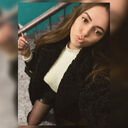  ,   , 25 ,     , c 