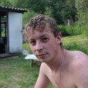 ���������� ������������, ���� ������� �������, 34 ����, ������������ ��� ������, ����� � ���������, c�������� ���������