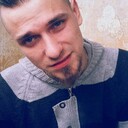 ���������� ������, ���� ������� ���������, 30 ���, ������������ ��� ������, ����� � ���������, c�������� ���������, ���������