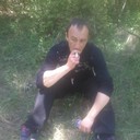 ���������� �����������, ���� ������� ������, 42 ����, ������������ ��� ������, ����� � ���������, c�������� ���������