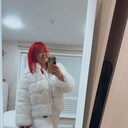 ���������� �������, ���� ������� ���, 39 ���, ������������ ��� ������, ����� � ���������, ���������