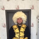 ���������� �����������, ���� ������� ������, 44 ����, ������������ ��� ������, ����� � ���������, c�������� ���������