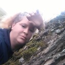 ���������� ������, ���� ������� ��������, 40 ���, ������������ ��� ������, ����� � ���������, c�������� ���������