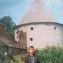 ���������� �����-���������, ���� ������� ��������, 67 ���, ������������ 