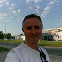  ,   Jura, 54 ,  