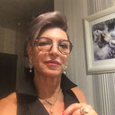  ,   , 51 ,   ,   , c 