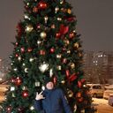 ���������� �����, ���� ������� ����, 37 ���, ������������ ��� ������, ����� � ���������, c�������� ���������