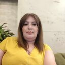  ,   ANUL, 38 ,   c 