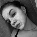 ���������� ������, ���� ������� �����, 24 ����, ������������ ��� ������, ����� � ���������