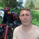 ���������� ���������, ���� ������� ����, 36 ���, ������������ ��� ������, ����� � ���������, c�������� ���������