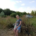  ,   , 56 ,     