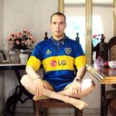  ,   AlvMigCarMon, 38 ,   ,   , c , 