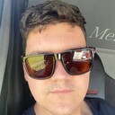  ,   , 29 ,   ,   