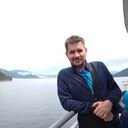 ���������� ��������, ���� ������� �������, 47 ���, ������������ ��� ������, ����� � ���������