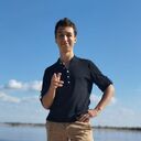 ���������� ���������, ���� ����� ������, 23 ����, ������������ ��� ������, ����� � ���������