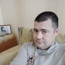 ���������� �����������, ���� ������� �����, 42 ����, ������������ ��� ������, ����� � ���������, c�������� ���������