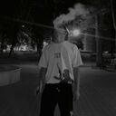 ���������� ���������, ���� ����� �����, 20 ���, ������������ ��� ������, ����� � ���������, ���������