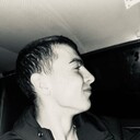  ,   ˸, 20 ,   ,   