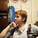 ���������� �����-���������, ���� ������� ���������, 44 ����, ������������ ��� ������, ����� � ���������