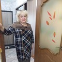  -,   , 62 ,     , c 