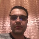 ���������� ������, ���� ������� �������, 37 ���, ������������ ��� ������, ����� � ���������