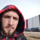 ���������� ����������, ���� ������� �������, 40 ���, ������������ ��� ������, ����� � ���������