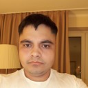  ,   Lil, 37 ,   ,   , c 