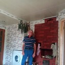 ���������� �����-���������, ���� ������� �������, 65 ���, ������������ ��� ������, ����� � ���������