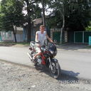  ,   Maks1985, 39 ,   ,   , c 