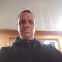  ,   , 36 ,   ,   , c , 