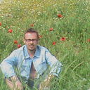  ,   KIR, 42 ,   