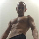  King George,   Vladimir, 37 ,   