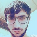 ���������� ������, ���� ������� �����, 34 ����, ������������ ��� ������, ����� � ���������