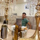  ,   , 30 ,   ,   