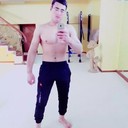 ���������� �������, ���� ������� ����, 27 ���, ������������ ��� ������, ����� � ���������, c�������� ���������