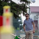  ,   , 32 ,   c 