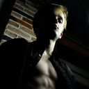 ���������� ������, ���� ����� �����, 21 ���, ������������ ��� ������, ����� � ���������