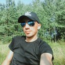 ���������� �����, ���� ������� ����, 42 ����, ������������ ��� ������, ����� � ���������, c�������� ���������, ���������