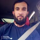  ,   , 30 ,   ,   , c , 
