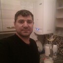  ,   , 43 ,   ,   