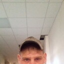 ���������� ����, ���� ������� �������, 36 ���, ������������ ��� ������, ����� � ���������, c�������� ���������