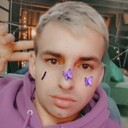 ���������� ������, ���� ������� �����, 35 ���, ������������ ��� ������, ����� � ���������