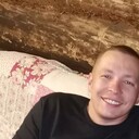  ,   Andrey, 33 ,   ,   , c , 