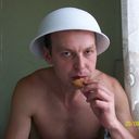 ���������� ��������, ���� ������� Lionjch, 48 ���, ������������ 